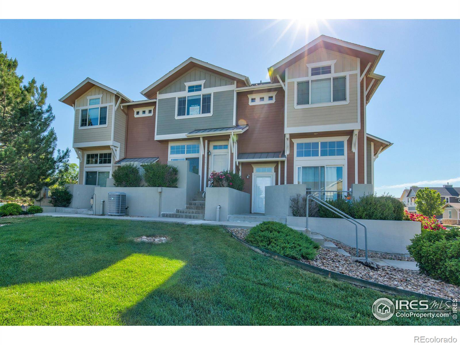 Longmont, CO 80503,4240 Riley DR