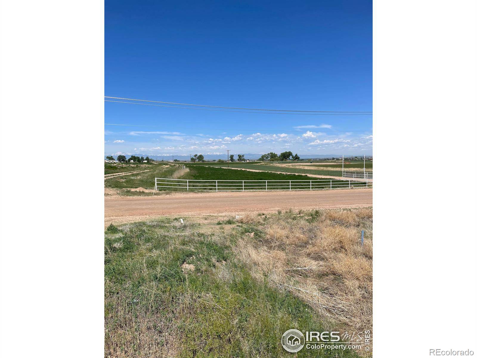 Platteville, CO 80651,County Rd 35 RD