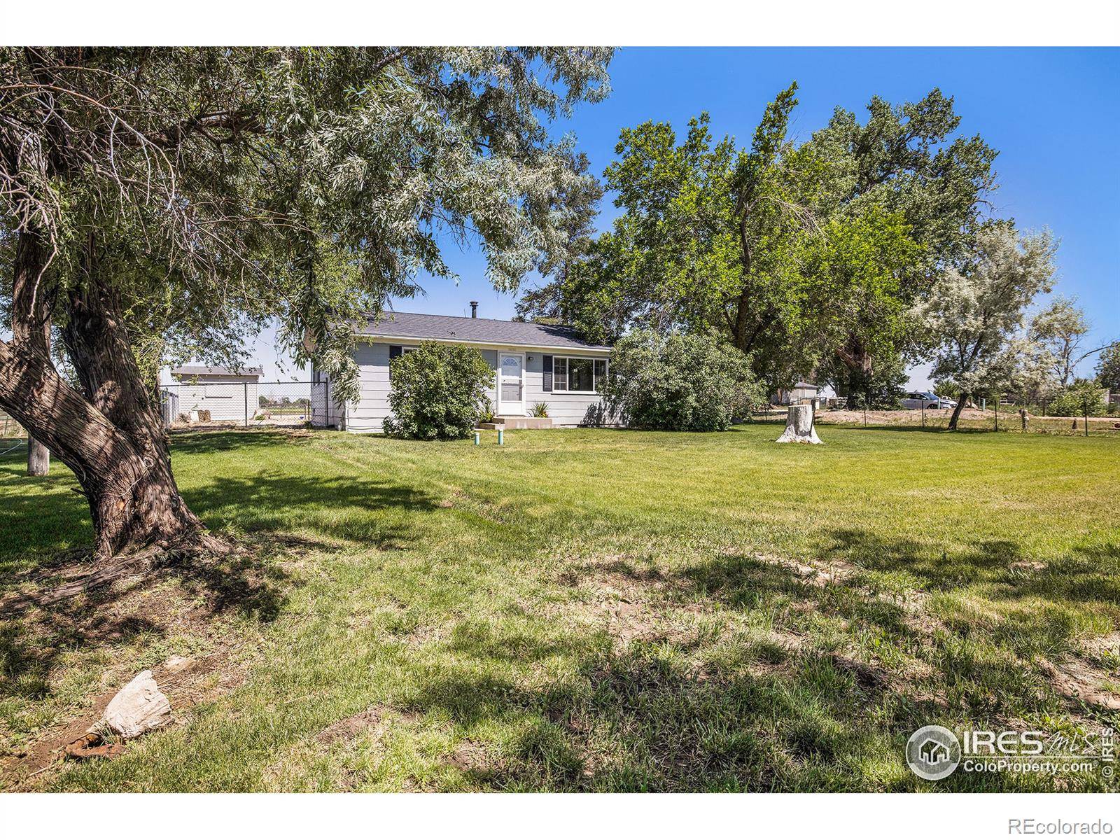 La Salle, CO 80645,19050 County Road 33