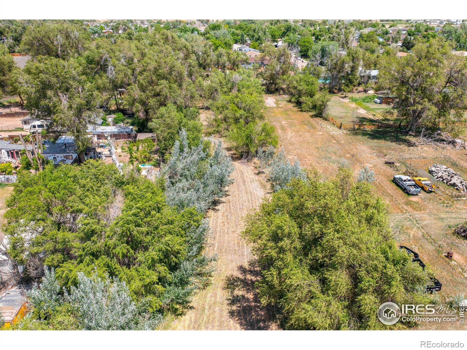 Greeley, CO 80631,0 5th ST