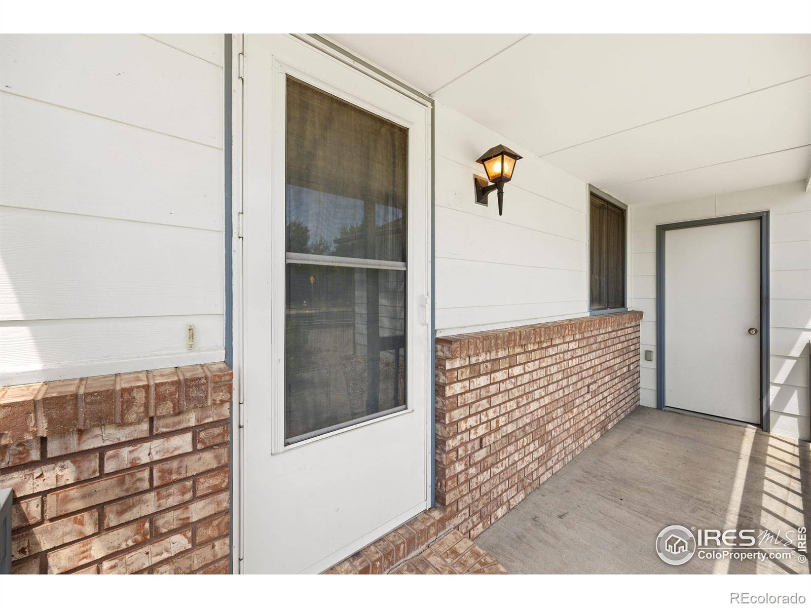 Loveland, CO 80538,3497 Silver Leaf DR