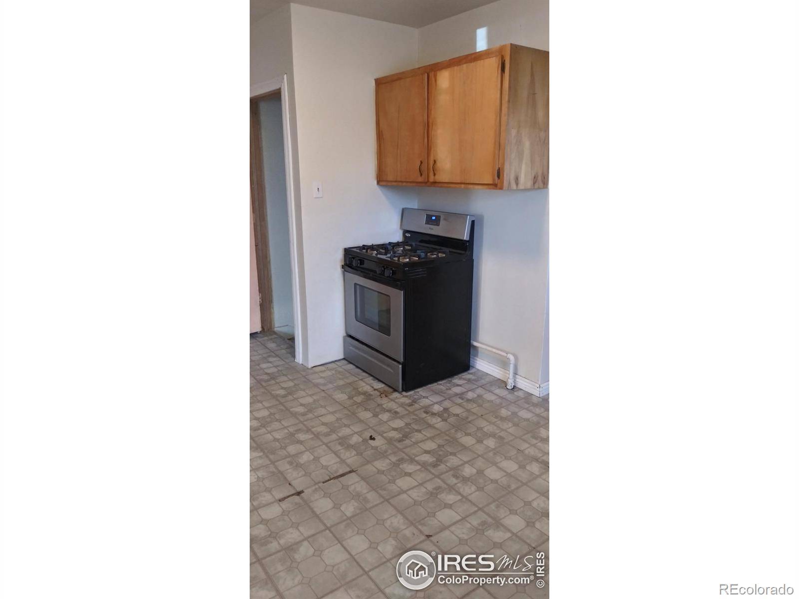 Greeley, CO 80631,1426 4th AVE