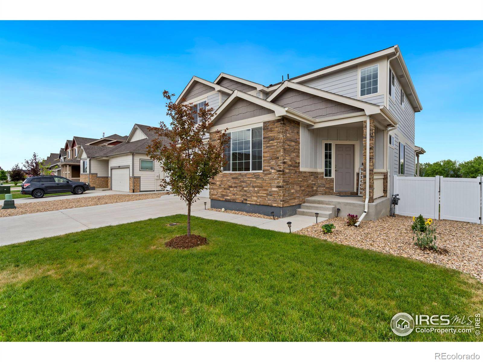 Windsor, CO 80550,1739 Bright Shore WAY