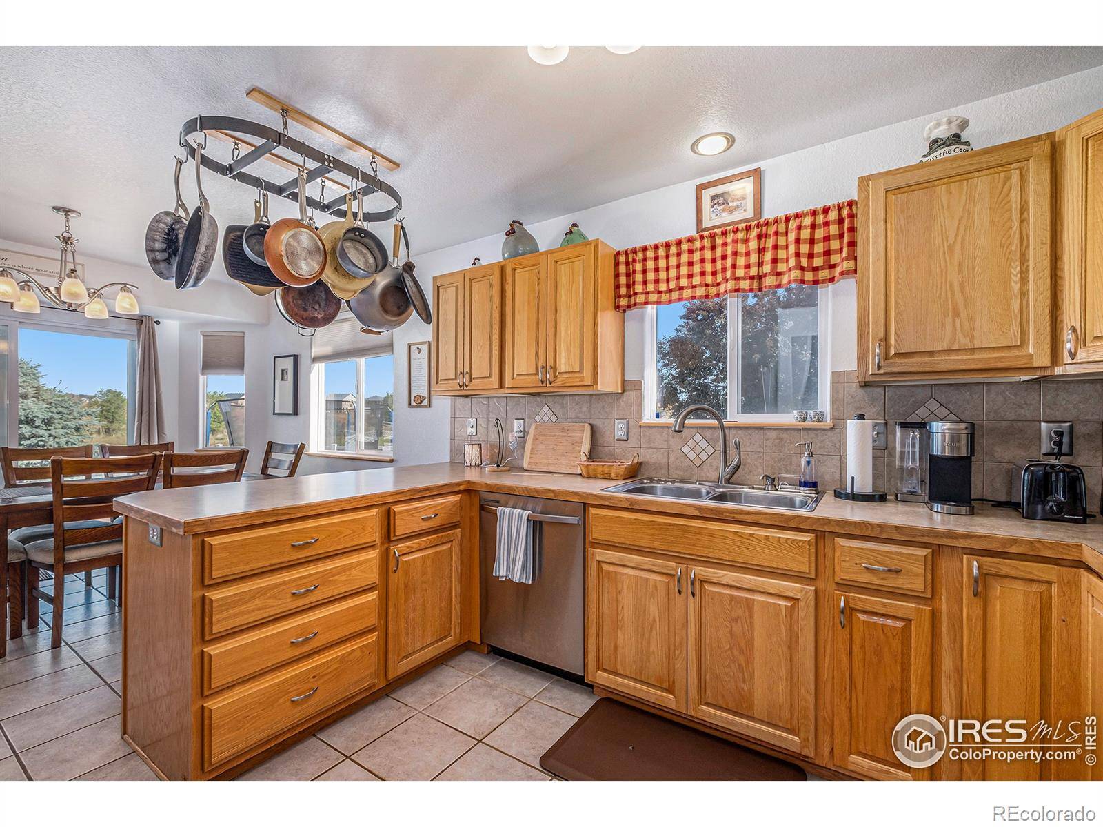 Greeley, CO 80634,6053 W A ST