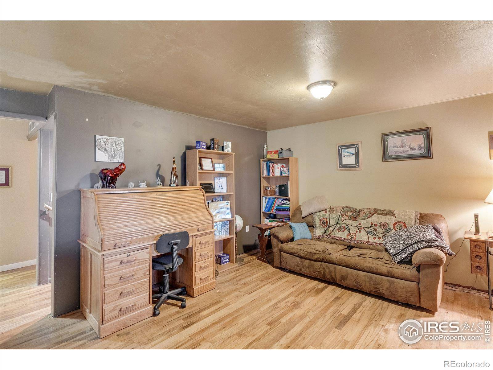 Walden, CO 80480,707 4th ST