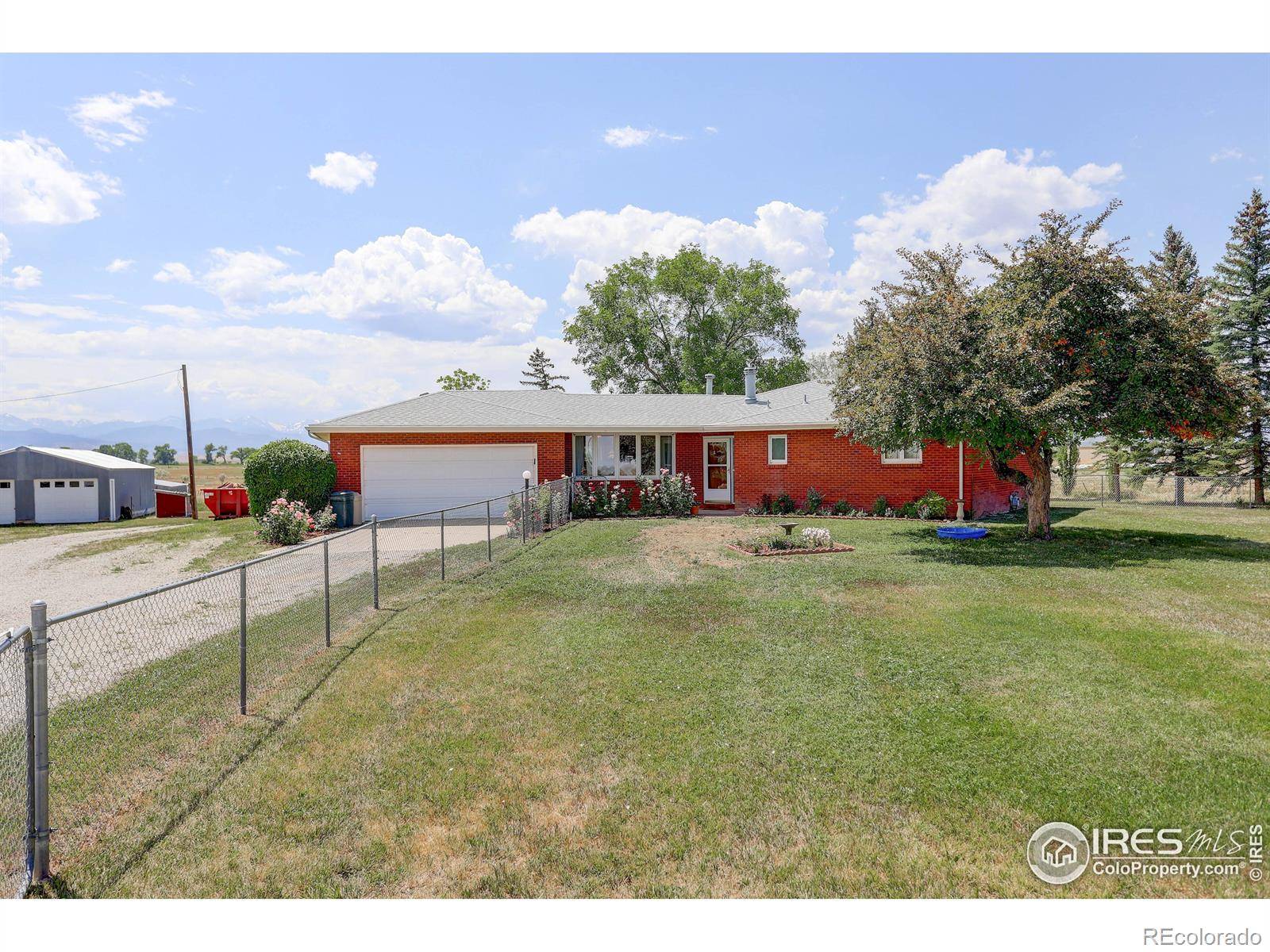 Longmont, CO 80504,13685 N 115th ST