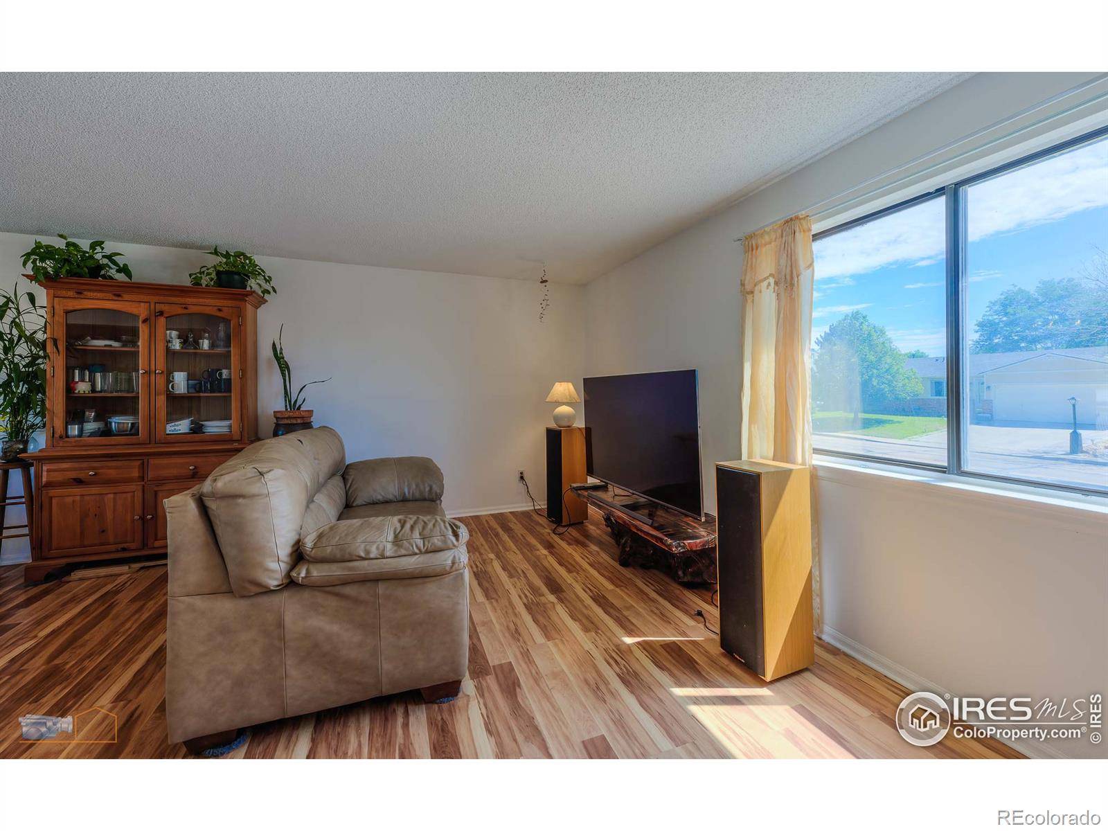 Longmont, CO 80501,2449 Spencer ST