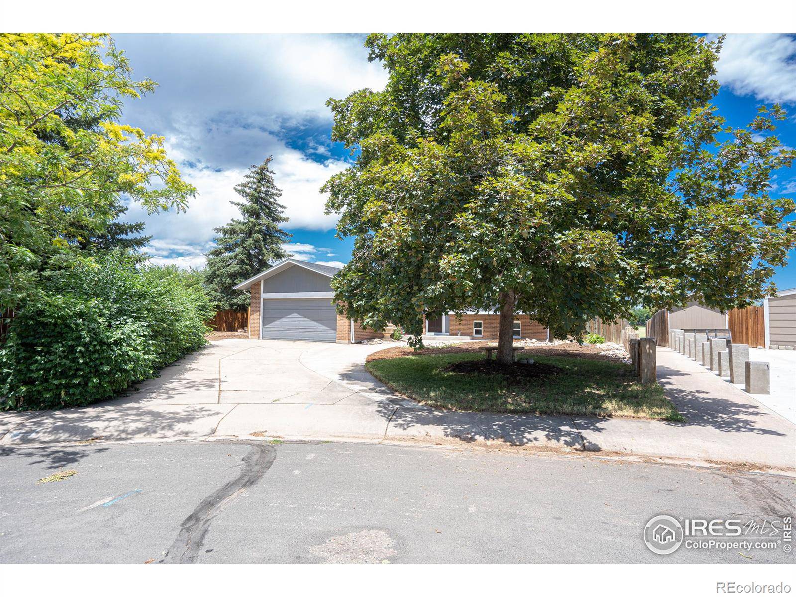 Fort Collins, CO 80526,2200 Charolais DR