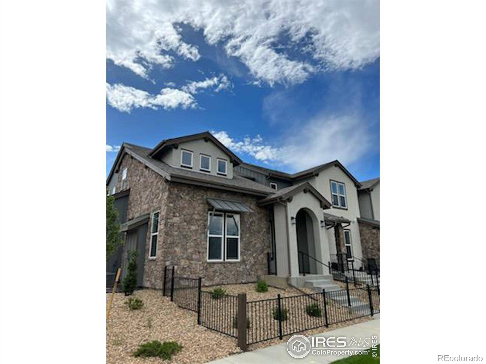 Windsor, CO 80550,6249 Vernazza WAY #4