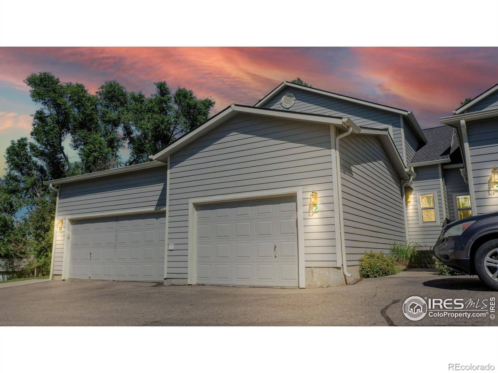 Fort Collins, CO 80526,2930 W Stuart ST #2