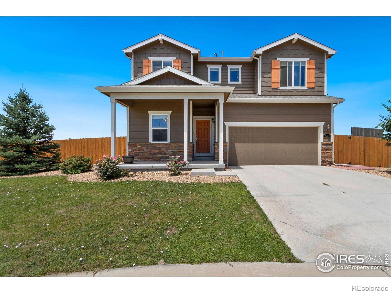 Dacono, CO 80514,545 Marquiss CT