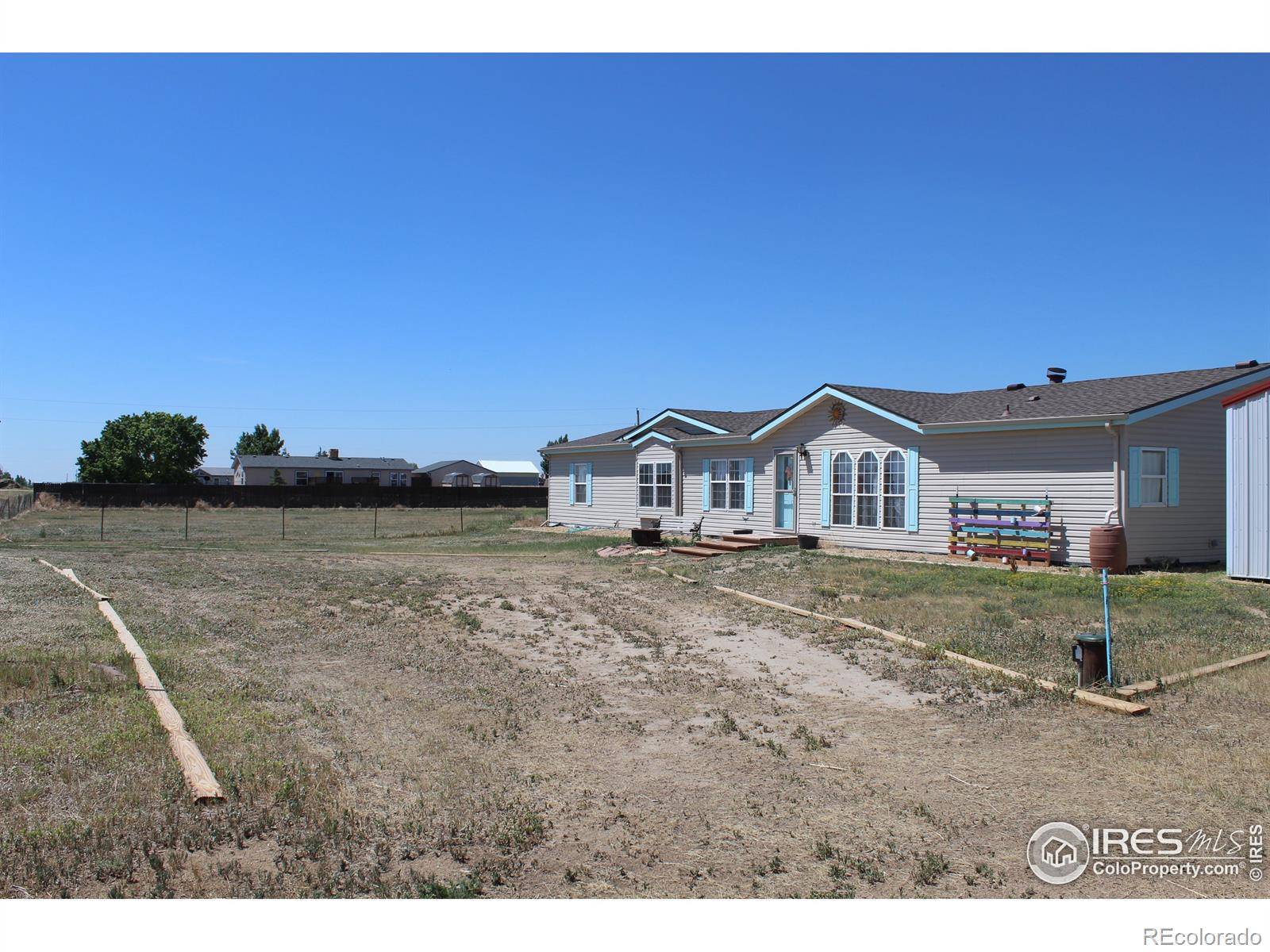 Eaton, CO 80615,24655 2nd AVE