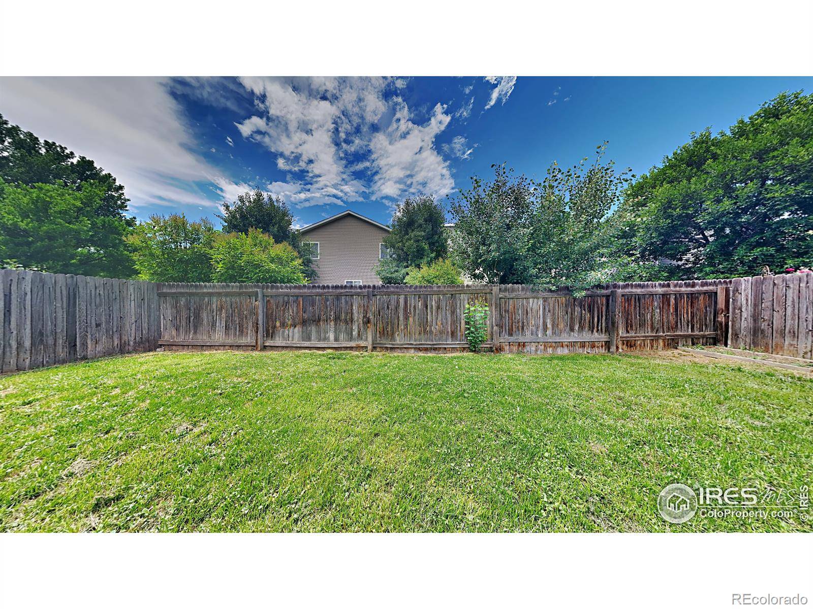 Fort Collins, CO 80526,3327 Warren Farm DR