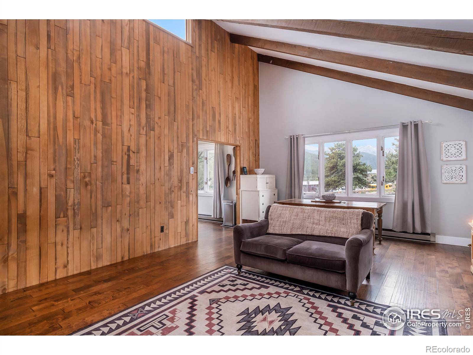 Estes Park, CO 80517,880 Heinz Pkwy