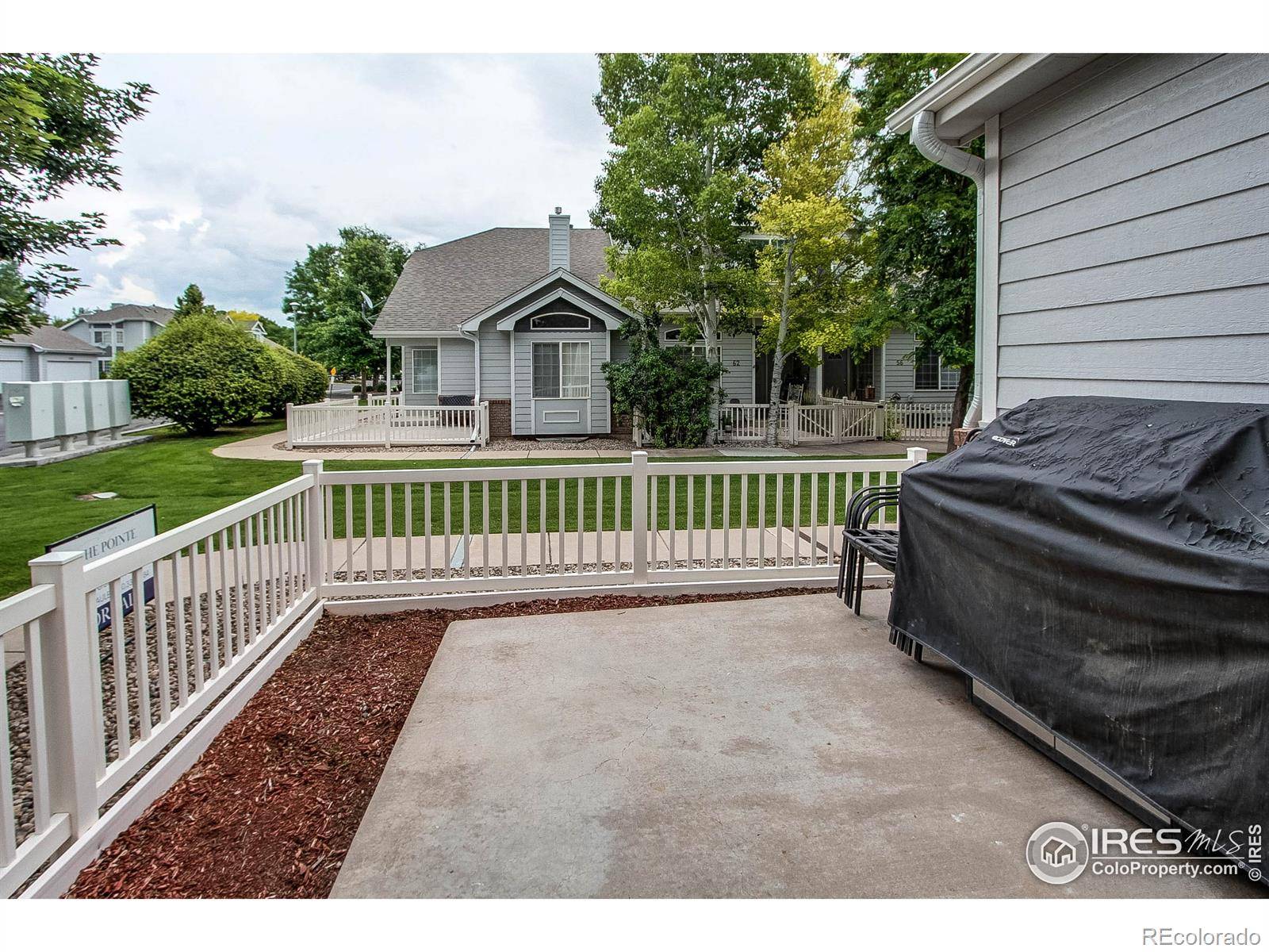 Johnstown, CO 80534,63 Sebring LN