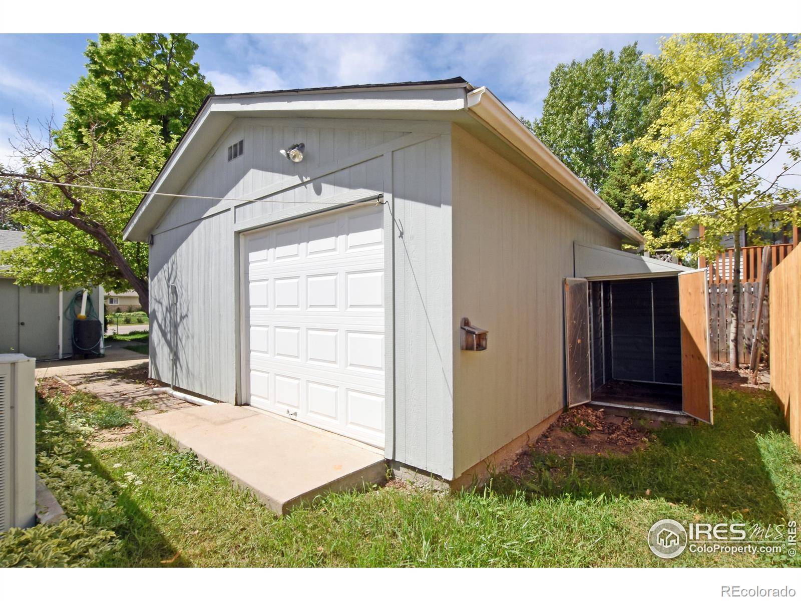 Loveland, CO 80538,2457 Nyssa DR