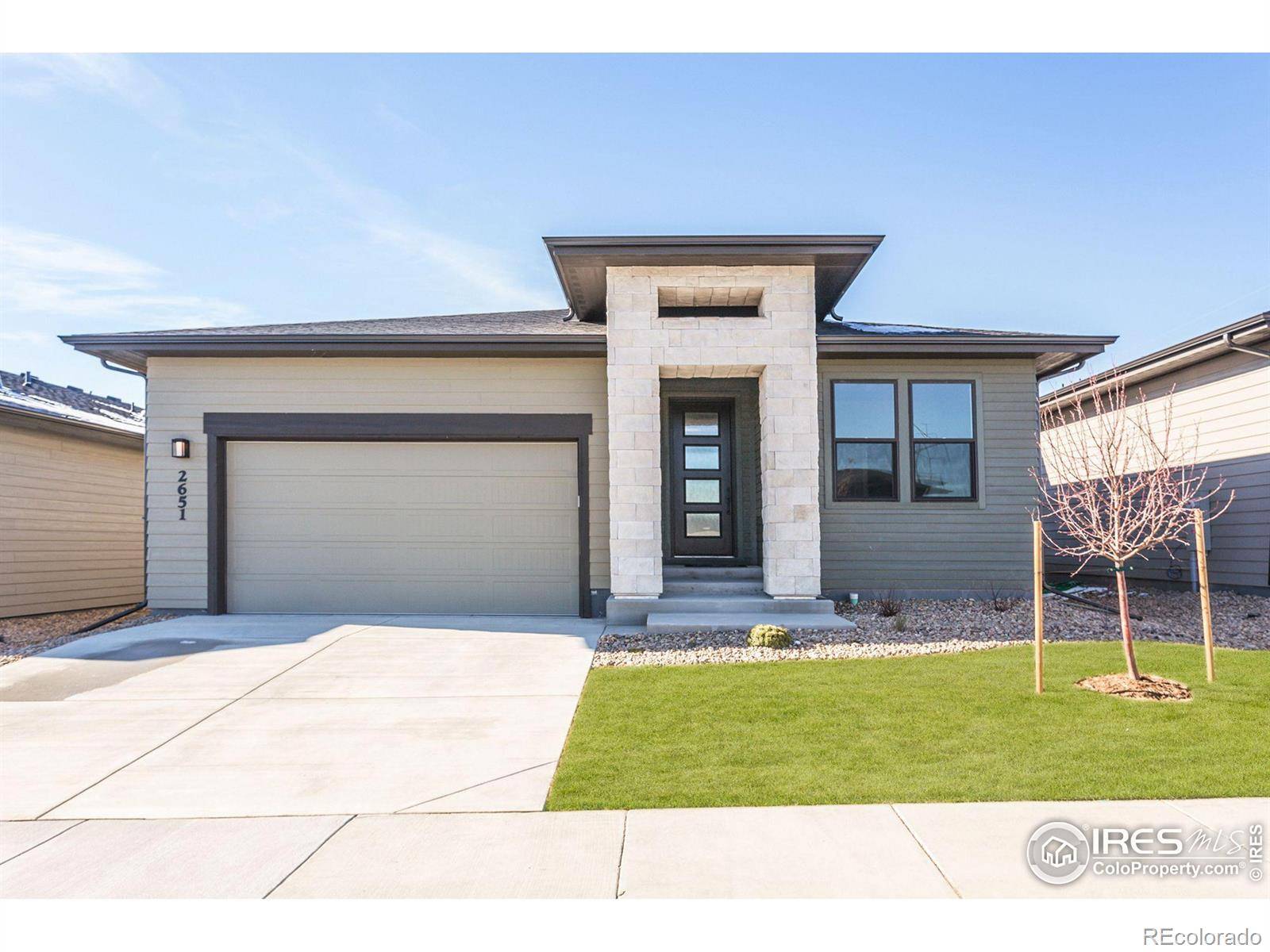 Timnath, CO 80547,2651 San Cristobal CT