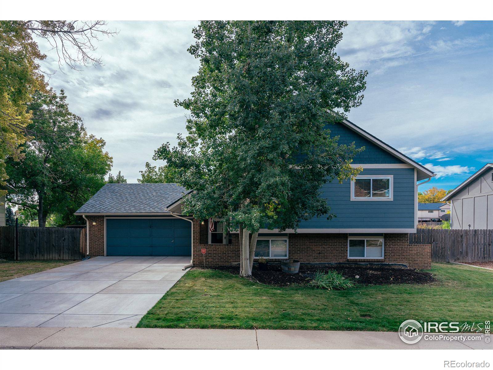 Littleton, CO 80128,7654 W Quarto AVE