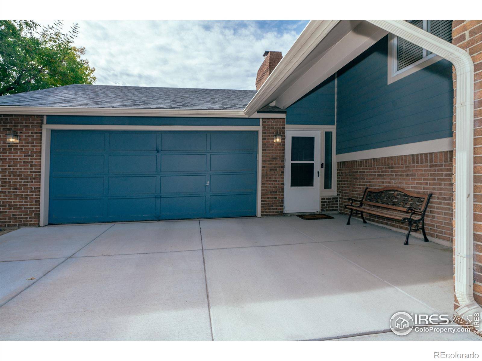 Littleton, CO 80128,7654 W Quarto AVE