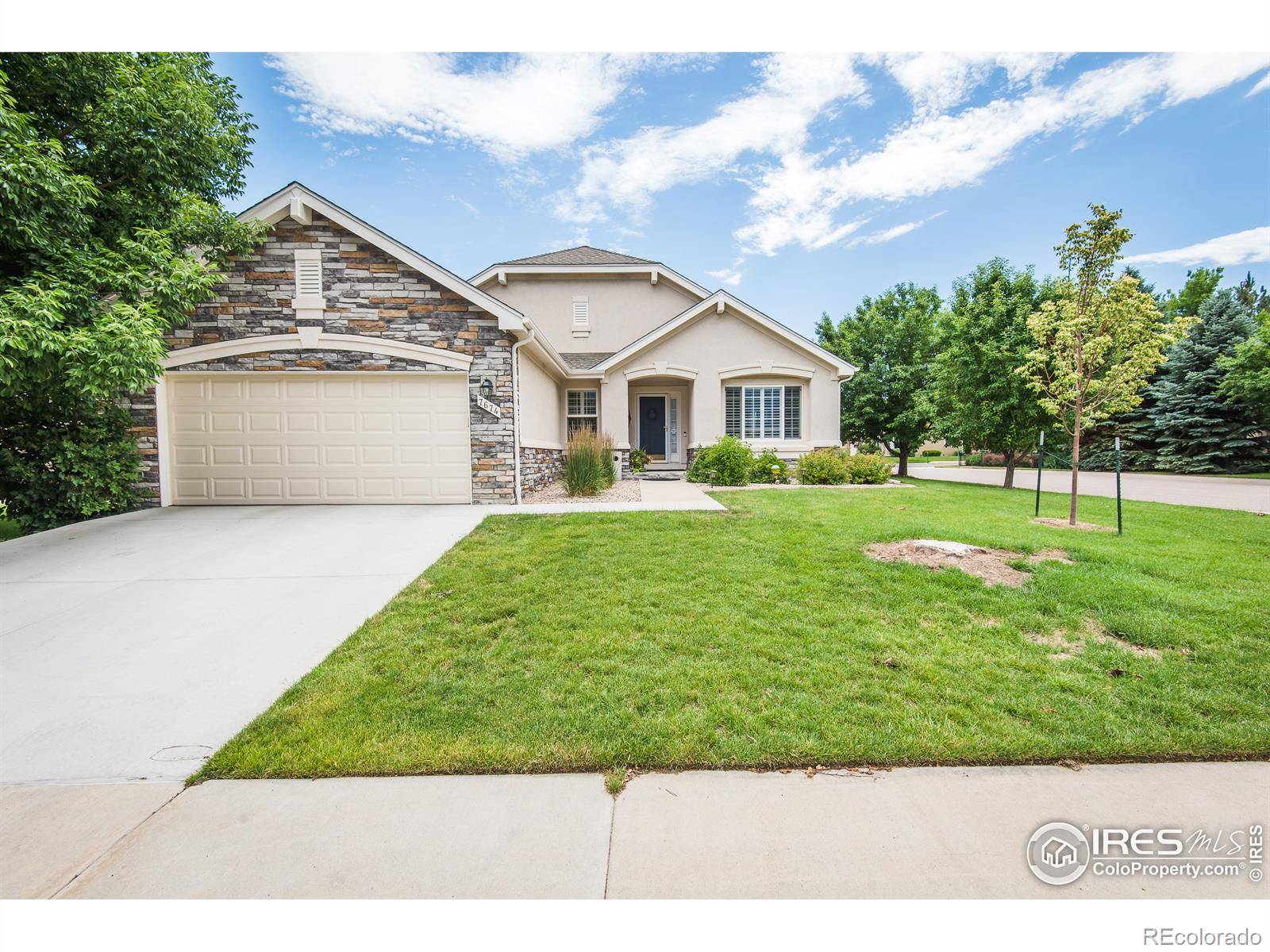 Windsor, CO 80528,7674 Promontory DR