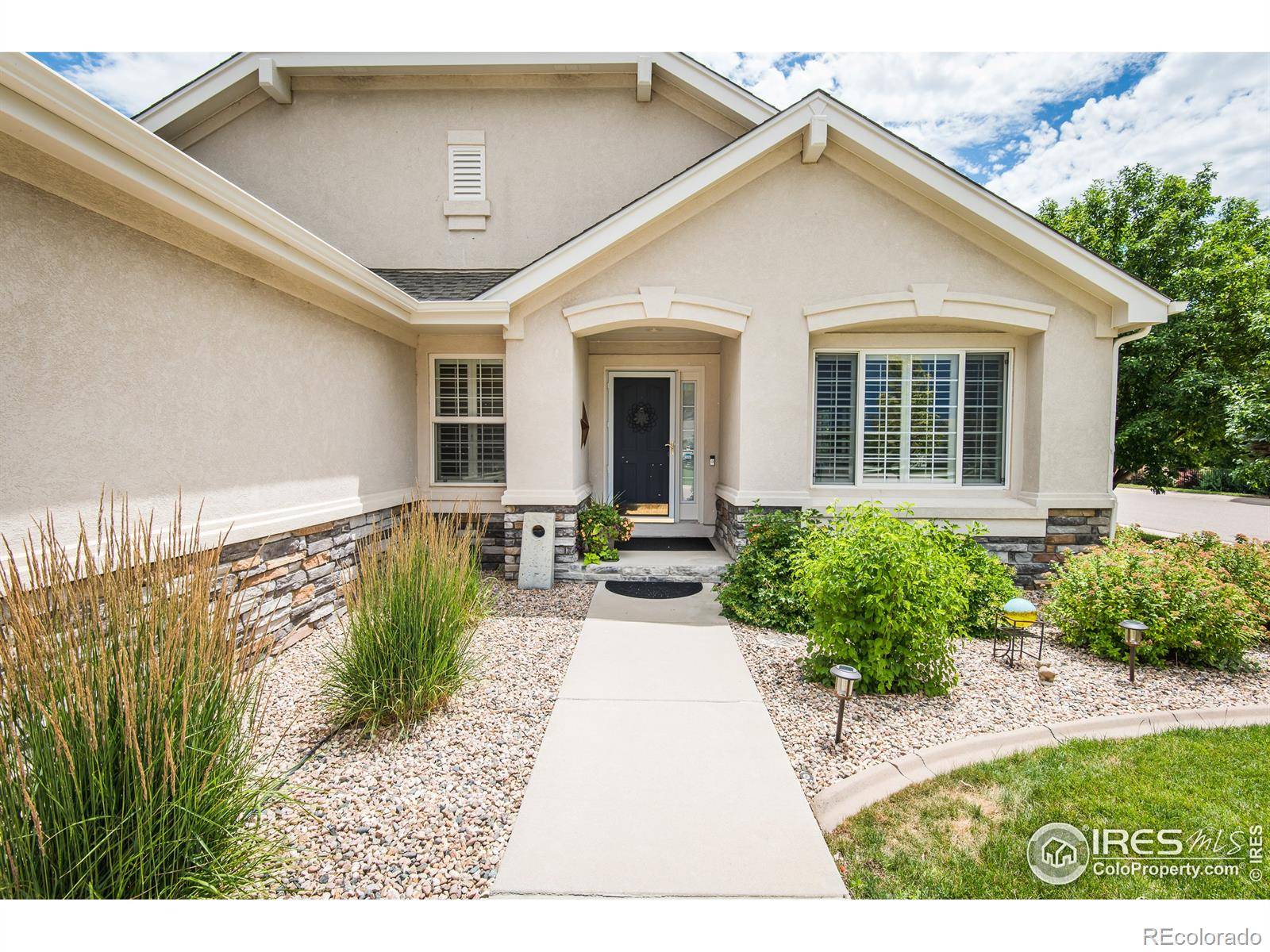 Windsor, CO 80528,7674 Promontory DR