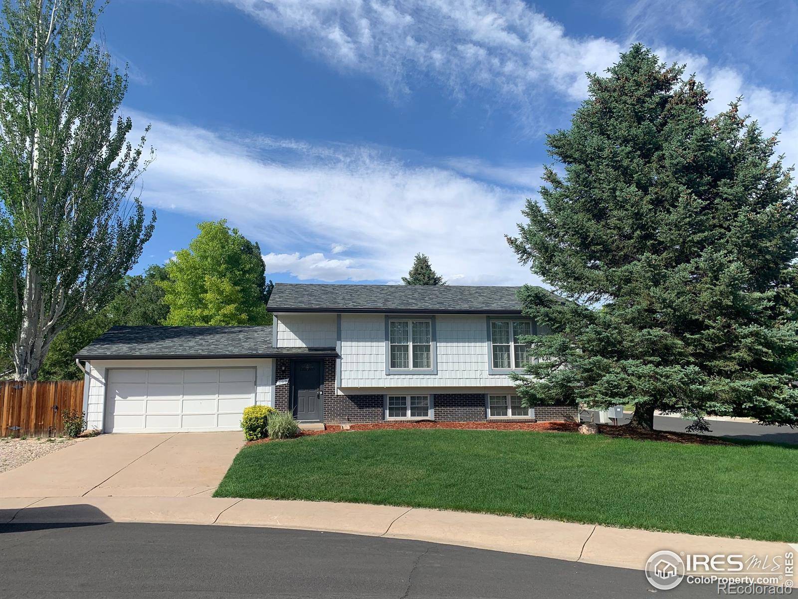 Fort Collins, CO 80526,500 Owl CT