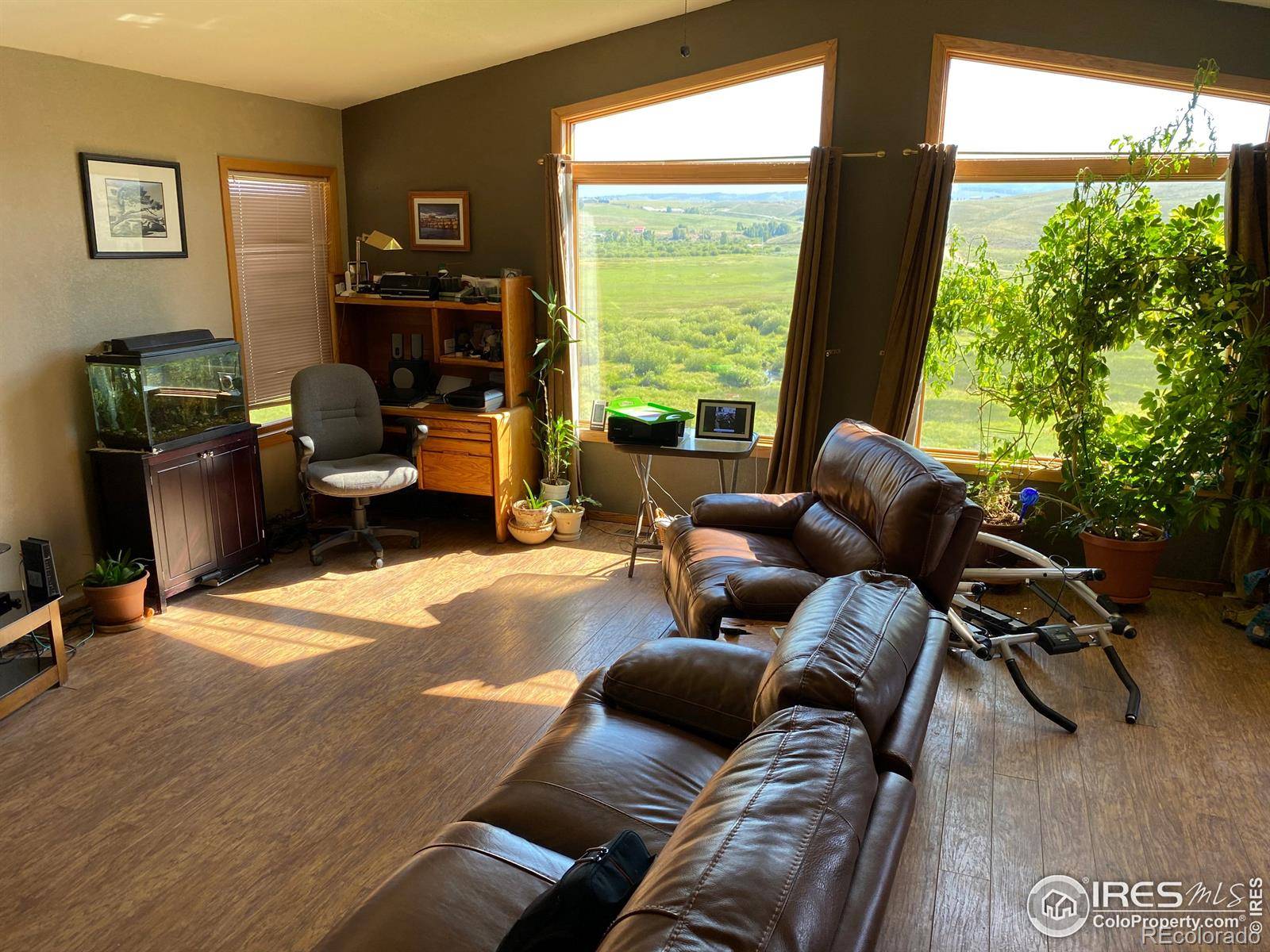 Granby, CO 80446,20 County Road 8941