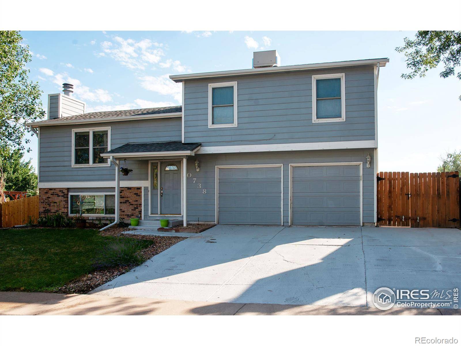 Thornton, CO 80233,10738 Birch CT