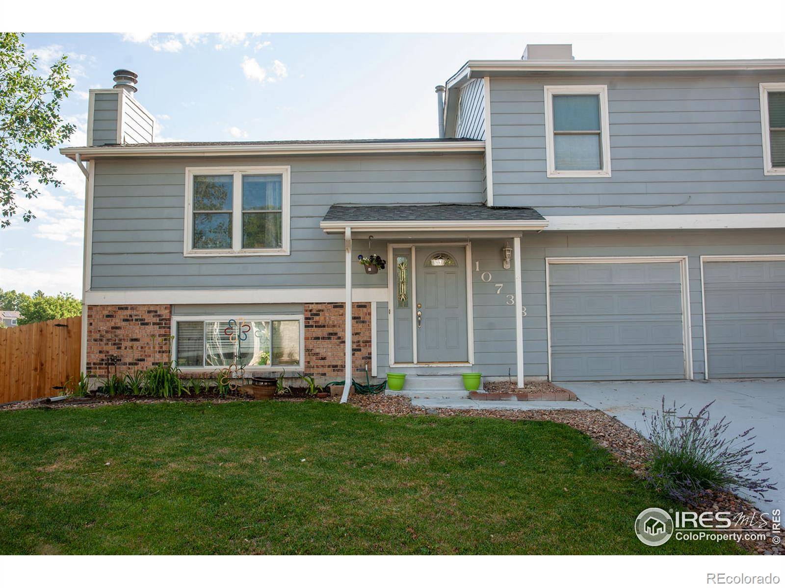 Thornton, CO 80233,10738 Birch CT