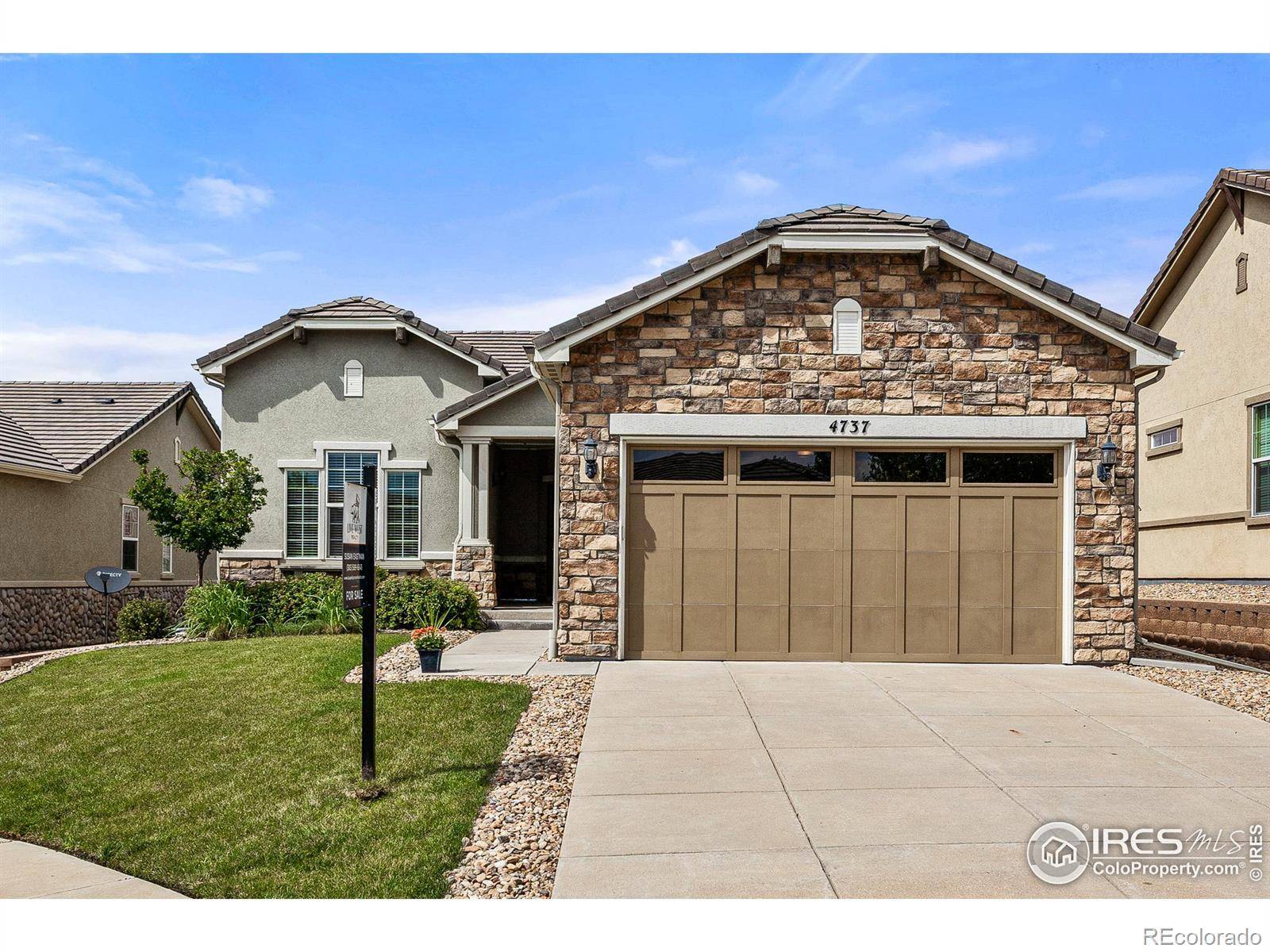 Broomfield, CO 80023,4737 Casco PL