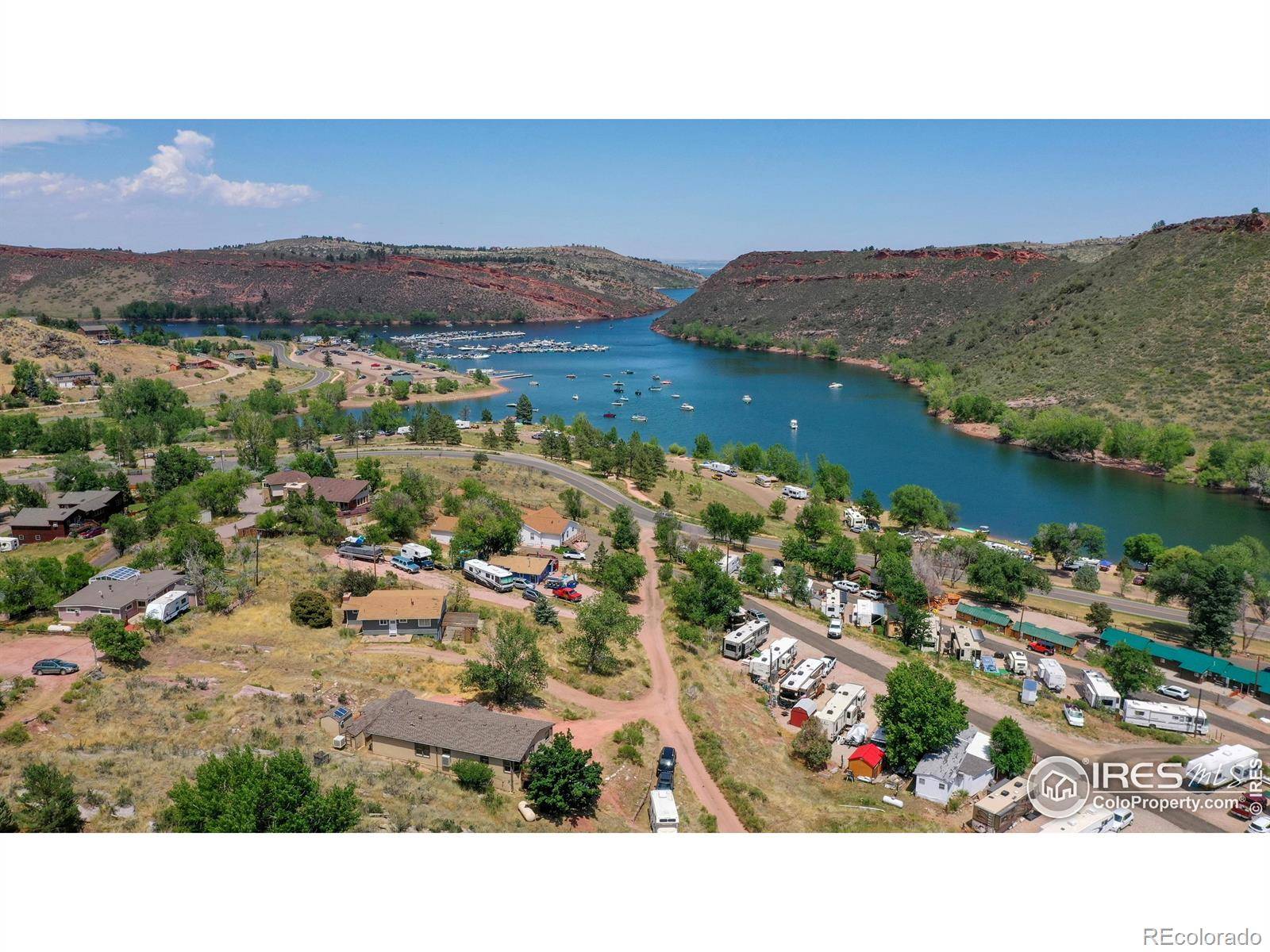 Fort Collins, CO 80526,4736 Libby DR