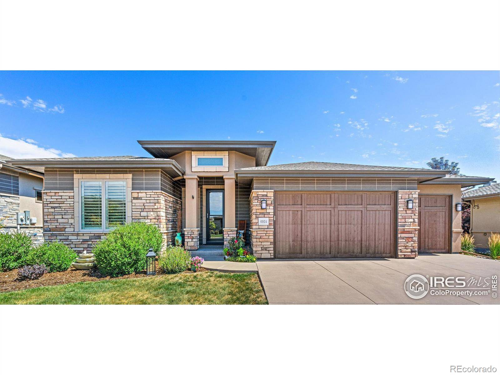 Timnath, CO 80547,6924 Water View CT