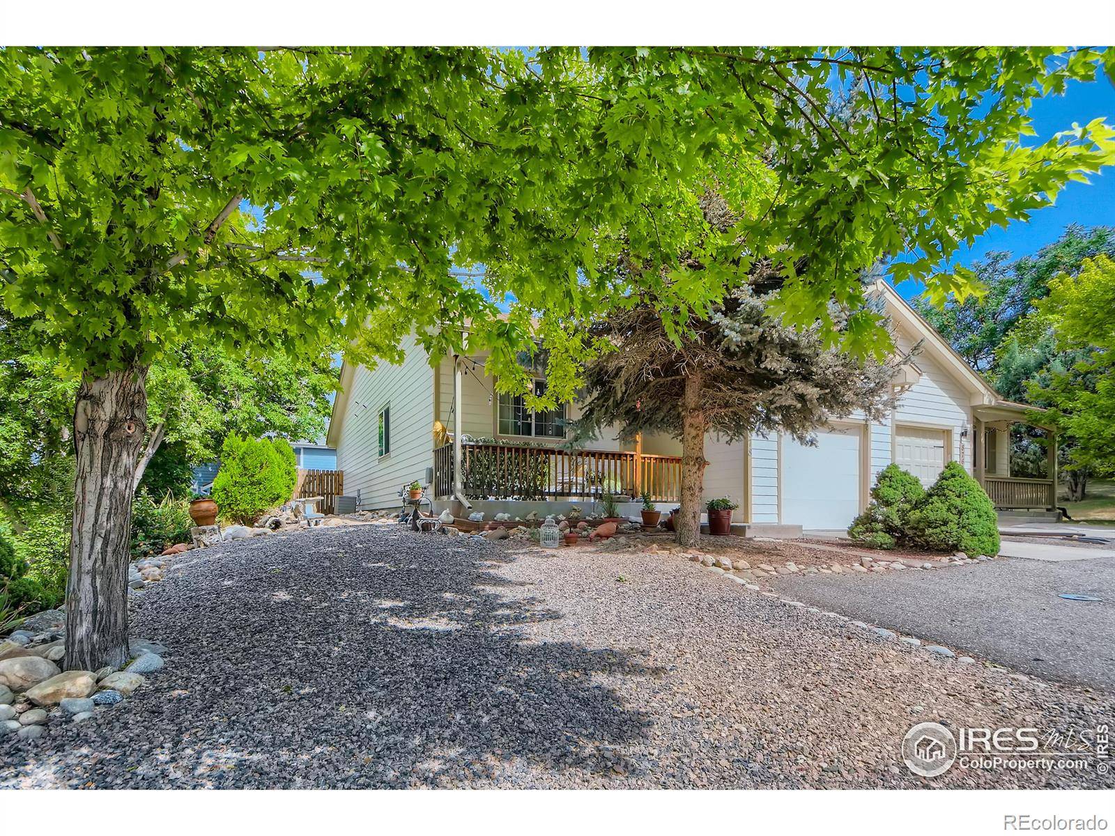 Lakewood, CO 80401,878 Urban ST