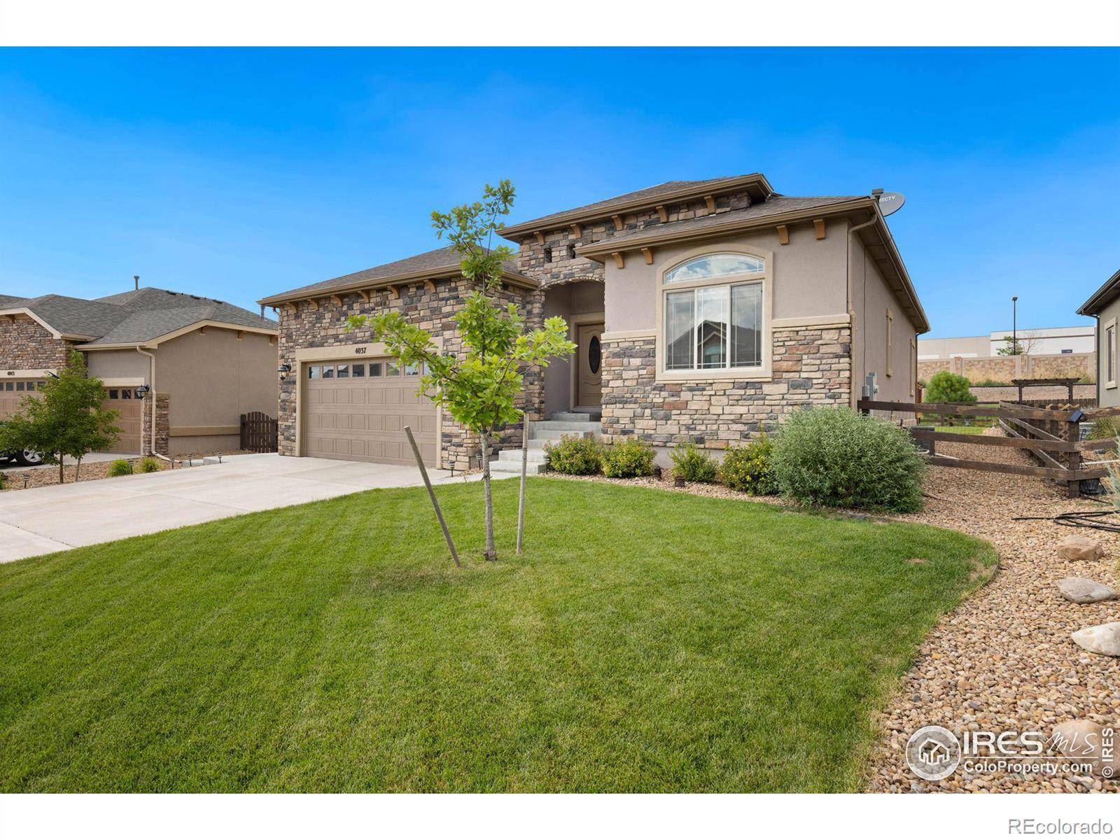 Johnstown, CO 80534,4037 Blackbrush PL