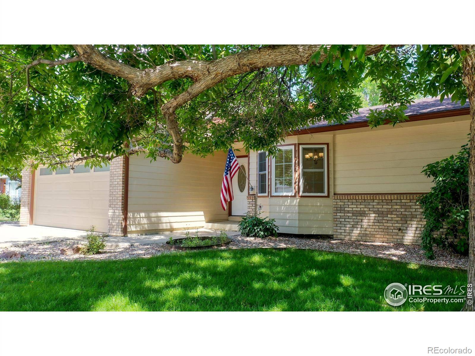 Loveland, CO 80537,1656 S Gilpin AVE