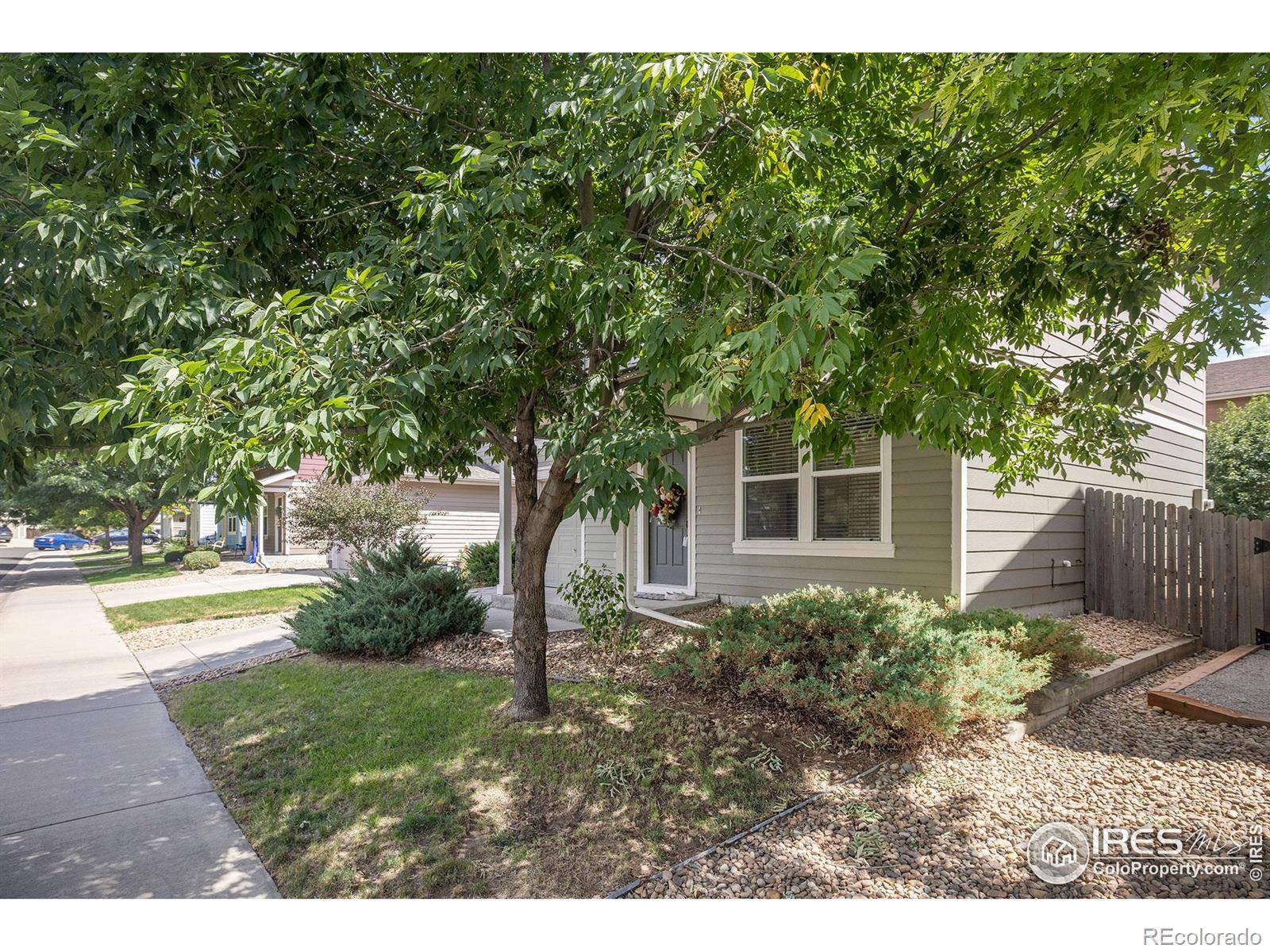 Longmont, CO 80504,10434 Lower Ridge RD