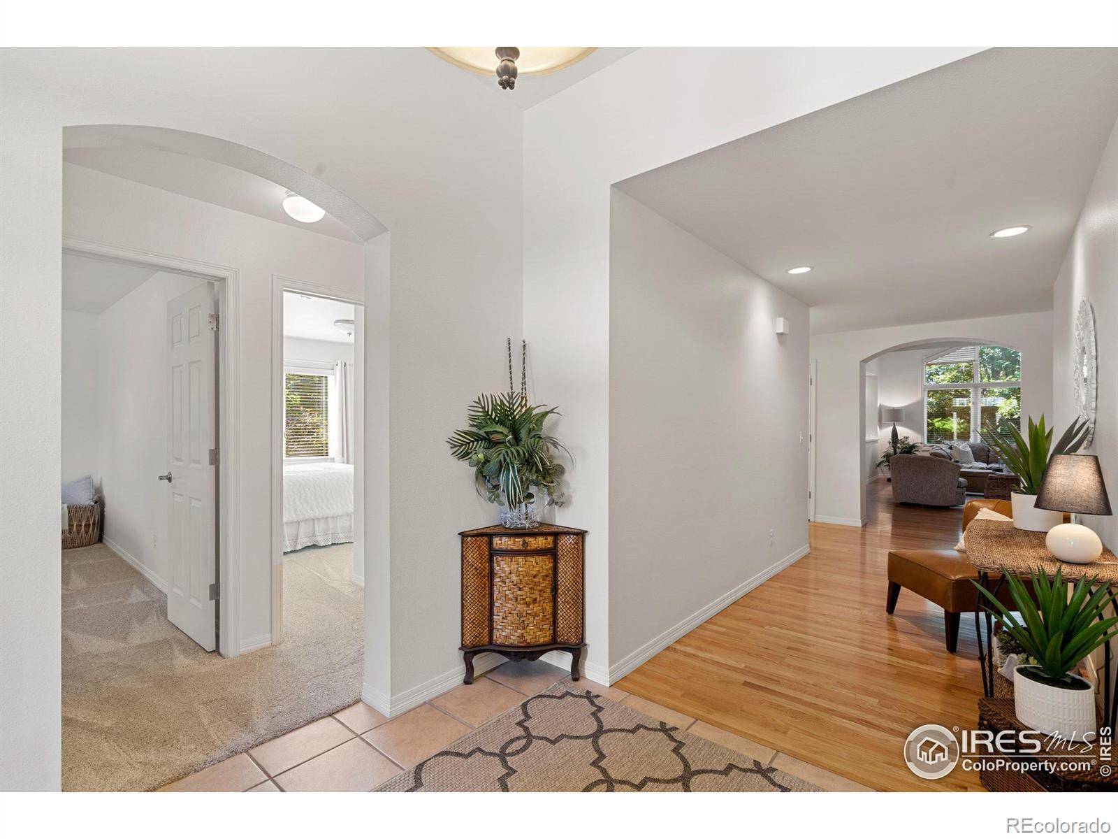 Fort Collins, CO 80528,5109 Nelson CT