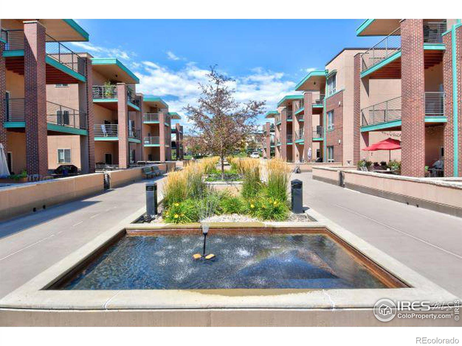 Louisville, CO 80027,1057 W Century DR #221