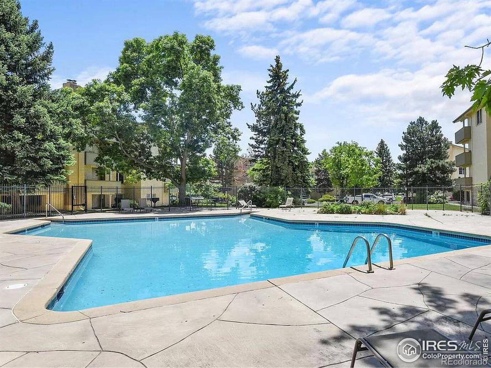 Boulder, CO 80301,3035 Oneal Pkwy #41