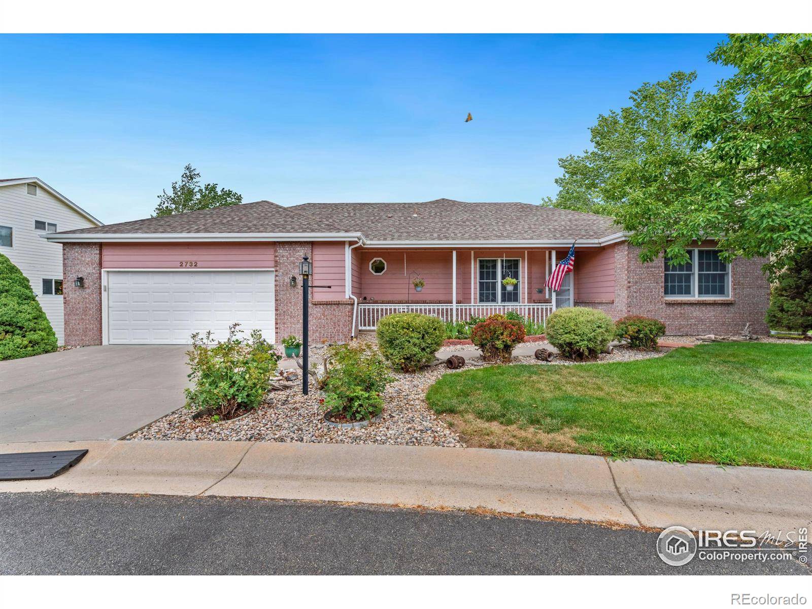 Loveland, CO 80537,2732 Lynn CT