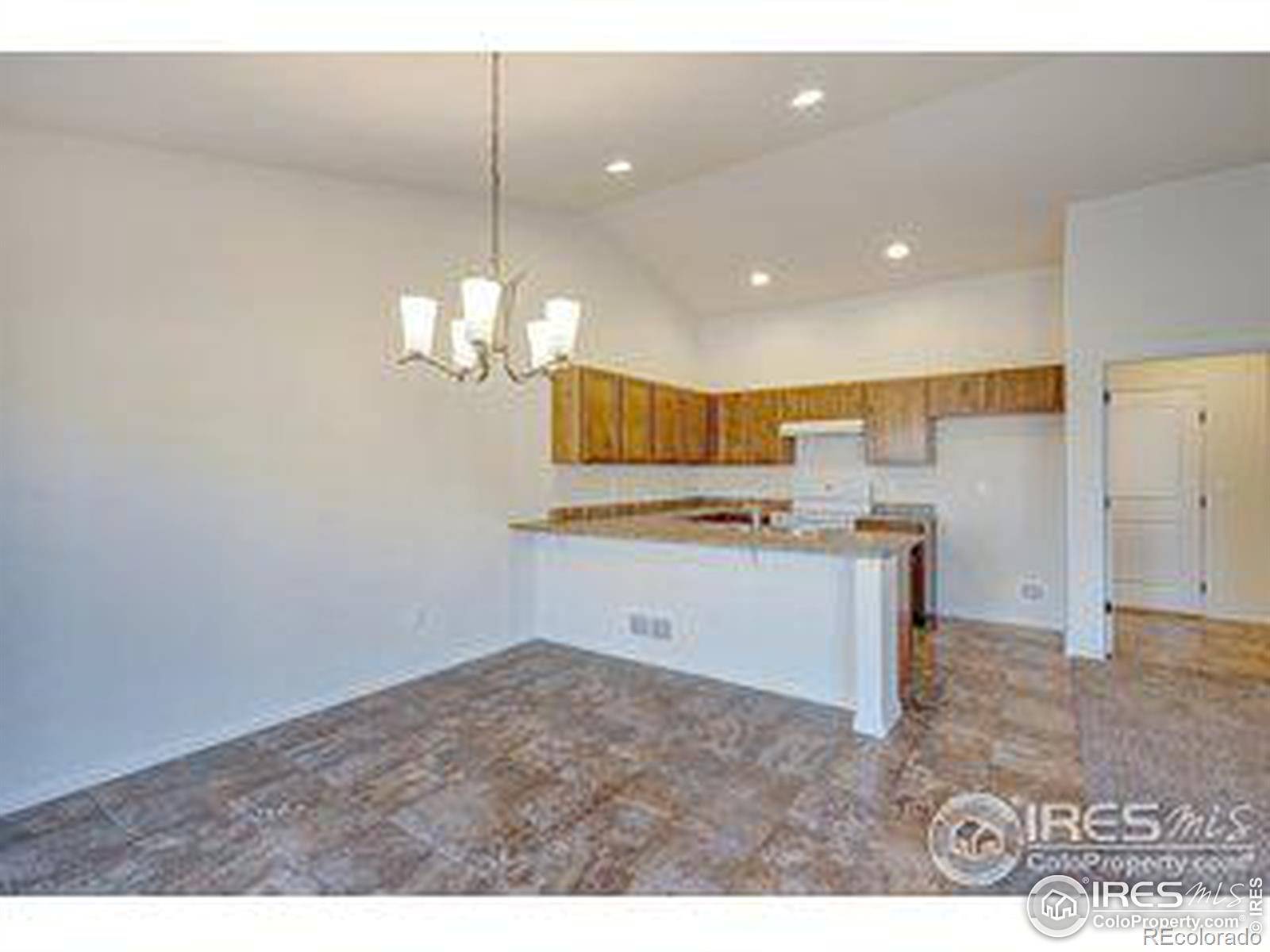 Greeley, CO 80634,8767 16th ST