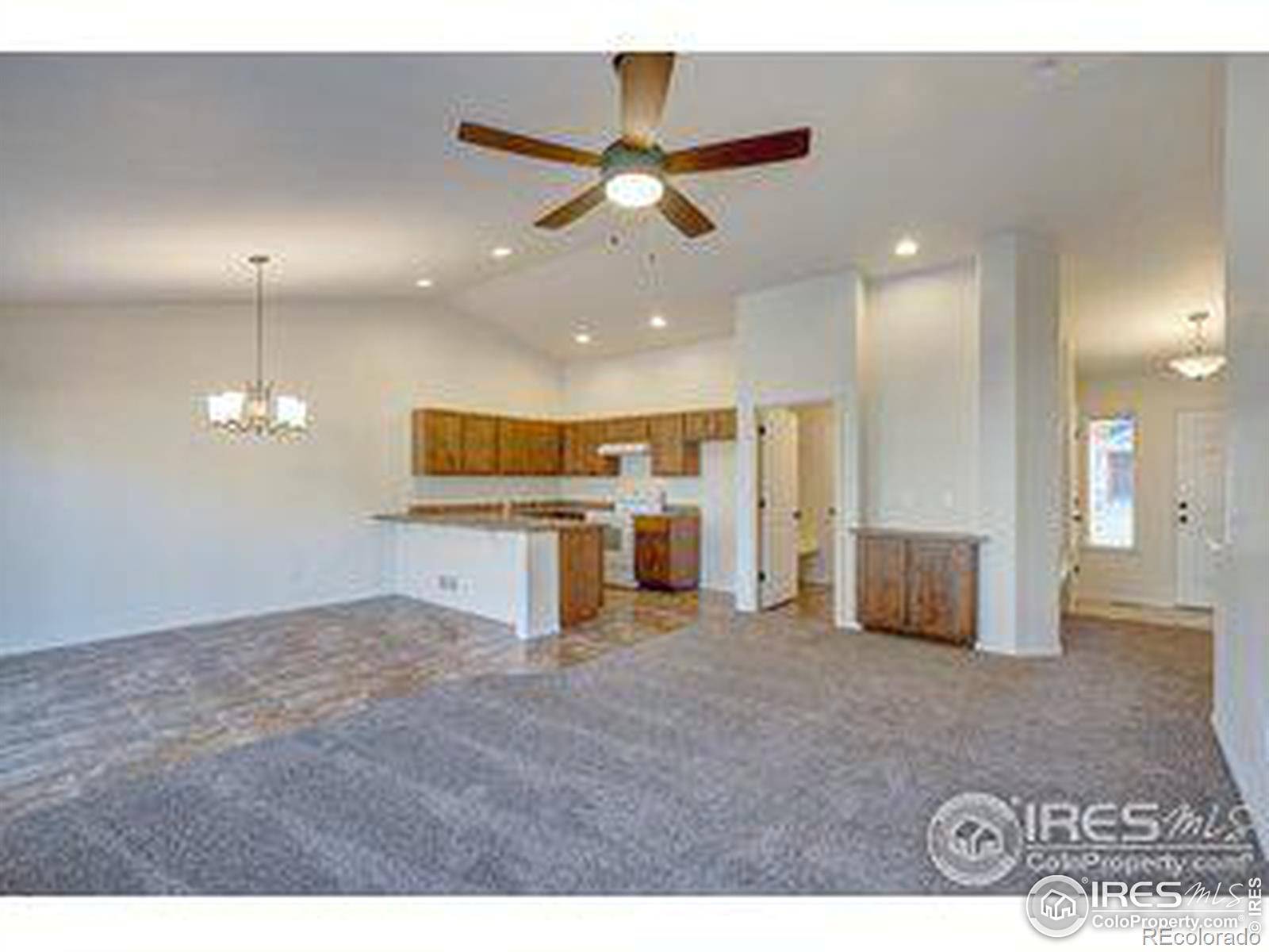 Greeley, CO 80634,8767 16th ST