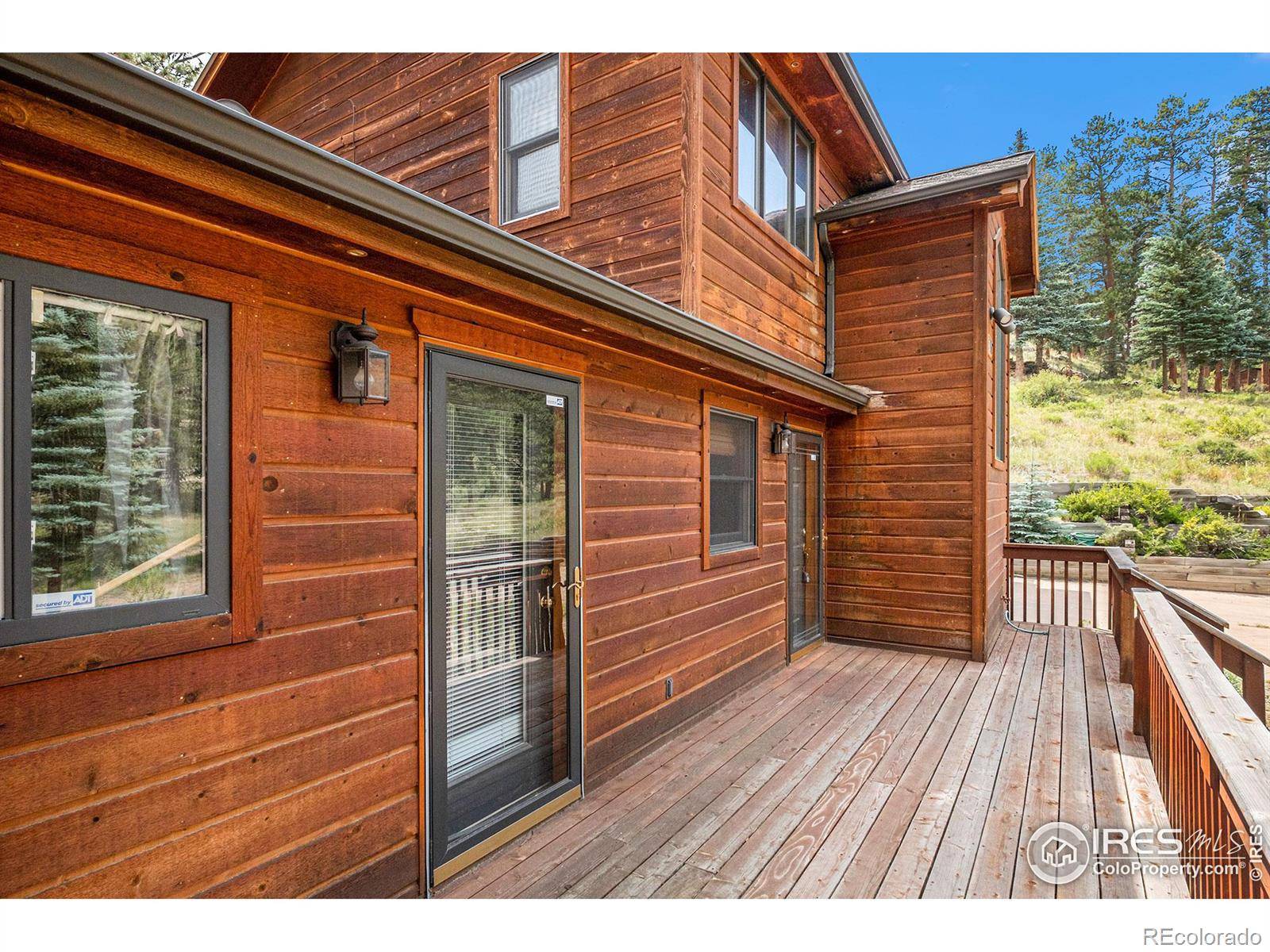 Estes Park, CO 80517,2410 Wild Bear WAY