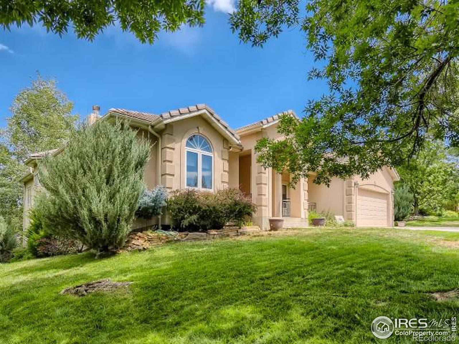 Loveland, CO 80537,5275 Cedar Valley DR