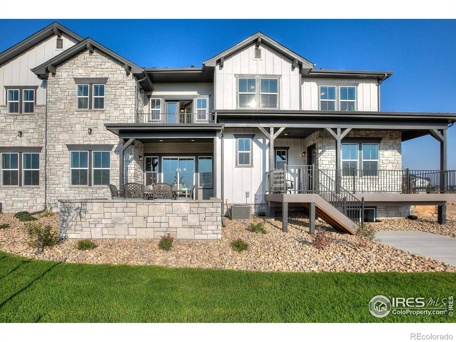 Timnath, CO 80547,4356 Ardglass LN