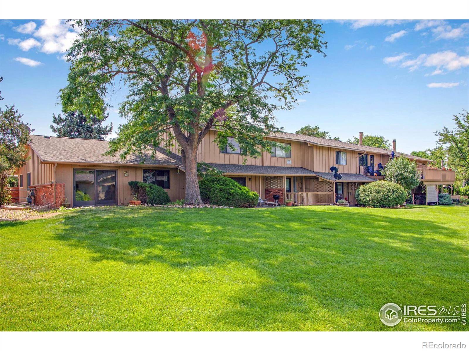 Fort Collins, CO 80524,1928 Adriel CT