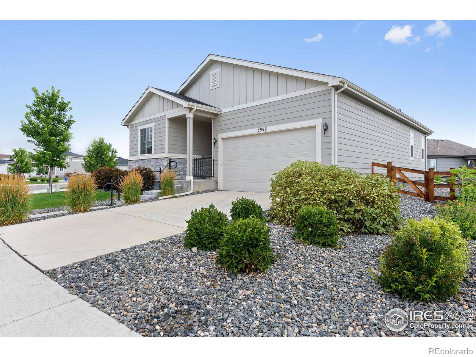 Loveland, CO 80538,3956 Sand Beach Lake CT