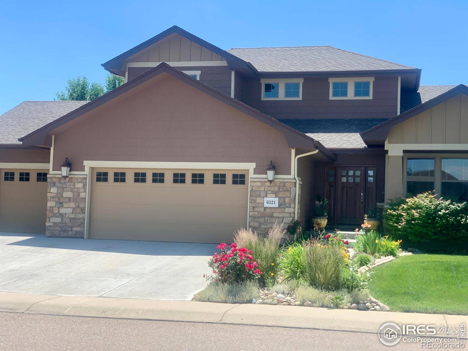 Windsor, CO 80550,6321 Crooked Stick DR