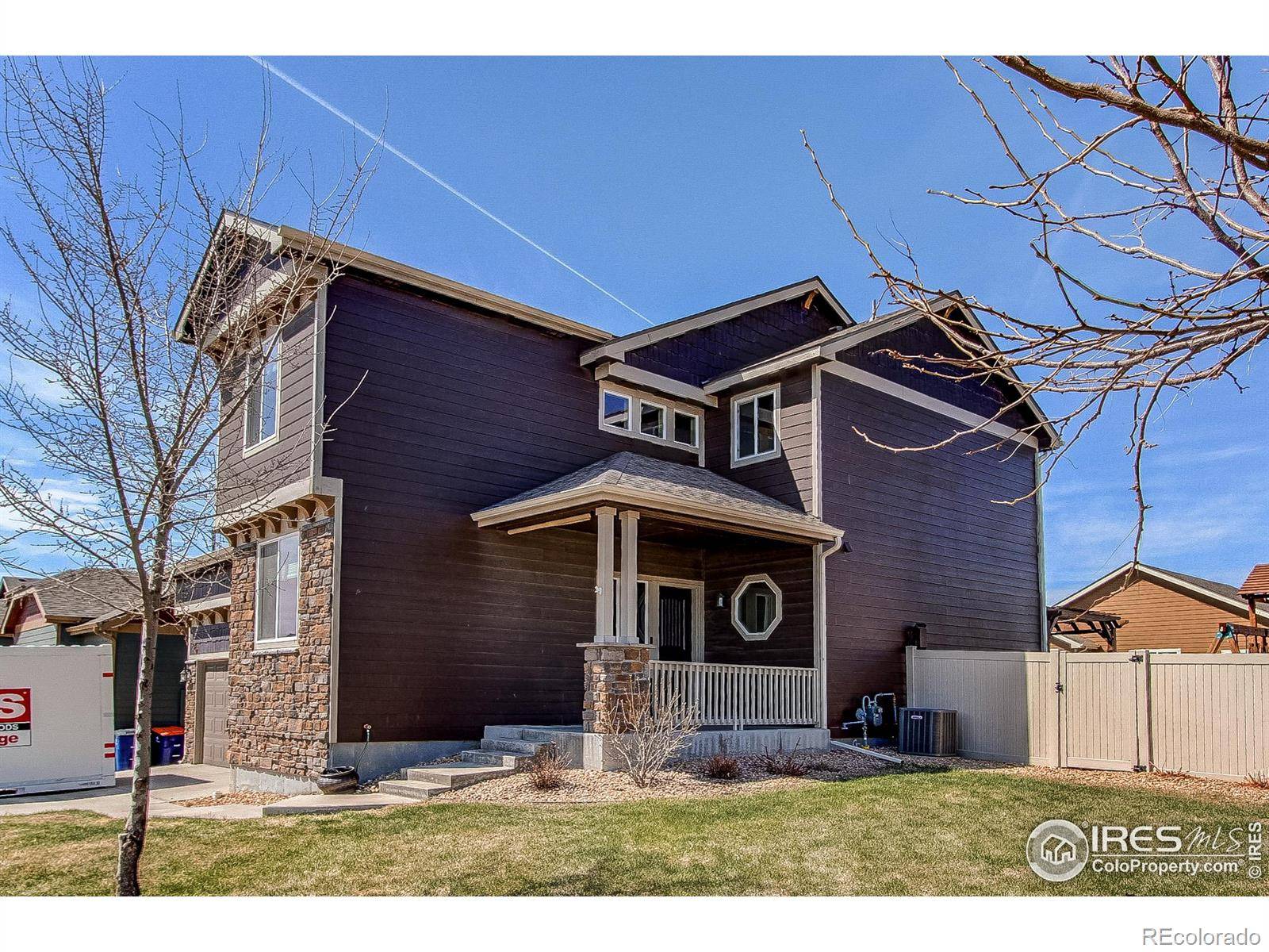 Frederick, CO 80530,6835 Juniper CT