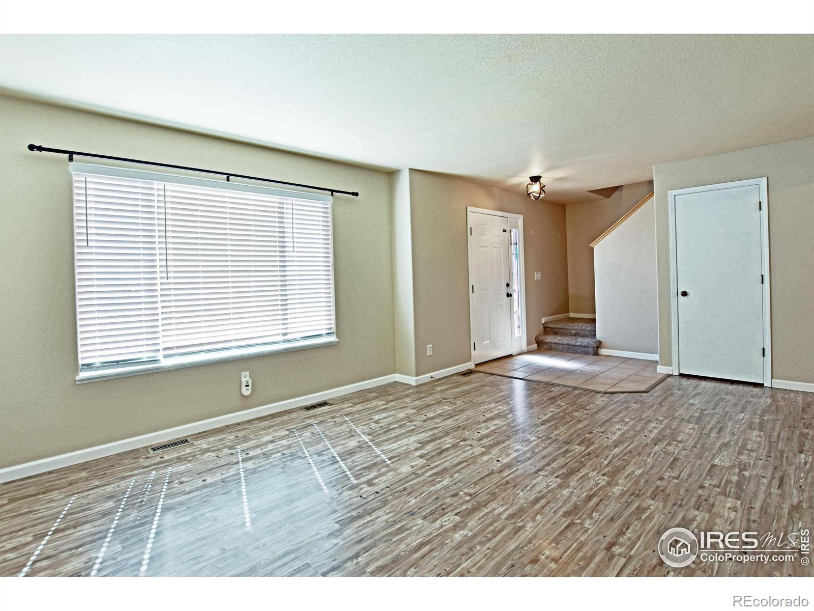 Wellington, CO 80549,7185 Mount Adams ST